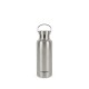 Thermal Bottle ThermoSport Steel 500 ml With handle