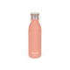 Thermal Bottle ThermoSport Stainless steel 1 L