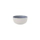 Bowl La Mediterránea Olaf Ø 14,5 x 6,6 cm (12 Units)