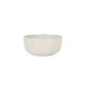 Bowl La Mediterránea Ivar Ø 14,5 x 6,6 cm (12 Units)