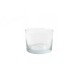 Glass Onis Chiquito 220 ml Wine (6 Units)