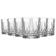 Vaso Inde Odin 330 ml 6 Unidades