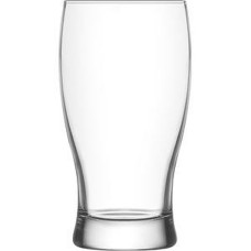 Set de Vasos LAV Belek Cerveza 580 ml (6 Unidades)