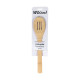 Paleta de Cocina Bambú 30 x 6,2 x 0,8 cm (36 Unidades)