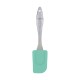 Spatula Silicone 23 cm (36 Units)