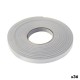 Insulating tape 5.5 m Windows Doors (36 Units)