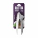 Garlic Press Quttin 18 x 4 x 2 cm