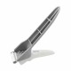 Garlic Press Quttin 18 x 4 x 2 cm