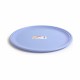 Serving Platter Dem Bahia Circular Ø 33 cm