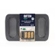 Molde con forma Quttin Baguette 0,5 mm 34,6 x 21,5 x 3 cm