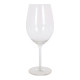 Set of cups Royal Leerdam Degustation (53 cl) (6 uds)