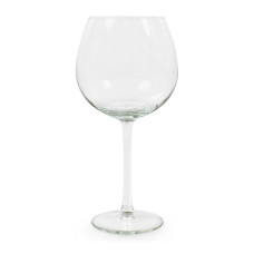 Set of cups Royal Leerdam Degustation 580 ml (6 Units)