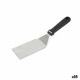 Spatula Quttin Rectangular 32 x 7 x 6 cm (18 Units)