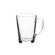 Cup La Mediterránea Arba 307 ml (48 Units)
