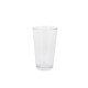 Vaso Arcoglass Linoc 470 ml (12 Unidades)