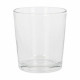 Set de Vasos LAV Paris 295 ml 4 Piezas (12 Unidades)