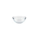 Bowl Duralex Lys Transparent 50 ml Ø 14 cm (72 Units)
