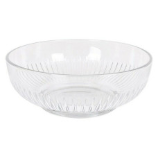 Set LAV Tokyo Ensaladera (880 cc) (2 pcs)