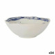 Cuenco La Mediterránea Peixe ø 16 x 6 cm (24 Unidades)