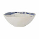 Cuenco La Mediterránea Peixe ø 16 x 6 cm (24 Unidades)