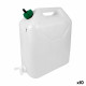 Garrafa EDA Grifo Extrafuerte 15 L 32 x 16 x 38 cm (10 Unidades)