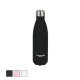 Thermal Bottle ThermoSport Soft Touch 500 ml (6 Units)