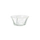 Set of bowls LAV Truva 295 ml 6 Pieces (8 Units)