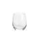 Vaso La Mediterránea Nalon 400 ml (48 Unidades)
