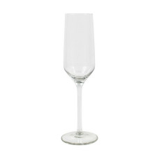 Set de Copas Royal Leerdam Carre Champán 220 ml (2 Unidades)