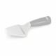 Cheese Cutter Quttin ABS