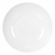 Deep Plate La Mediterránea Whom Ø 23 cm (36 Units)