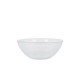 Bowl La Mediterránea Andra 375 ml ø 13 x 5 cm (24 Units)