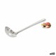 Cucharón Privilege Acero Inoxidable 30,3 x 9 cm (60 unidades)