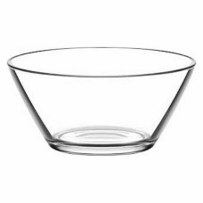 Set of bowls 215 cc (6 pcs)