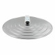 Tapa para Sartén VR Aluminio