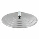 Tapa para Sartén VR Aluminio