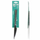 Set de Cuchillos para Carne Madrid Quttin Madrid (21 cm) 21 x 2 cm 2 Piezas (2 Unidades)
