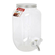 Dispensador de bebidas Privilege