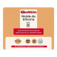 Oven Mould Quttin Silicone Rigid 27 x 27 cm