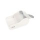 Sushi Maker Quttin 22,5 x 8 x 5 cm (18 Units)