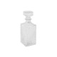 Whisky Bottle La Mediterránea Times 1,9 L (6 Units)