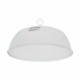Tapa Quttin Rejilla 35 x 15 cm (24 Unidades)
