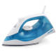 Plancha de Vapor Basic Home 1200 W (6 Unidades)