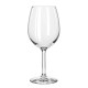 Copa de vino Royal Leerdam Spring 460 ml (6 Unidades)