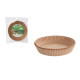 Food Tray Set Algon No-Oil Fryer 20 cm 20 Pieces (24 Units)