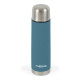 Termo ThermoSport Acero Inoxidable (6 Unidades)