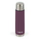 Termo ThermoSport Acero Inoxidable (6 Unidades)