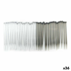 Toothpicks Plastic (36 Units)