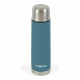 Termo ThermoSport Acero Inoxidable (6 Unidades)