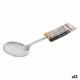 Espumadera Quttin Acero Inoxidable 11,5 x 32 cm (32 cm)
